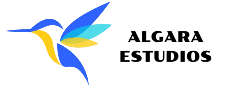 algaraestudios.com