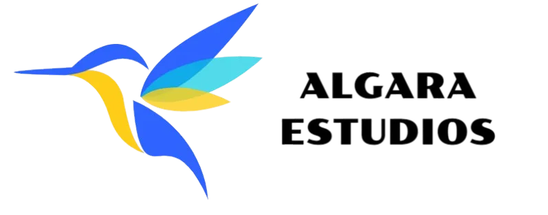 algaraestudios.com