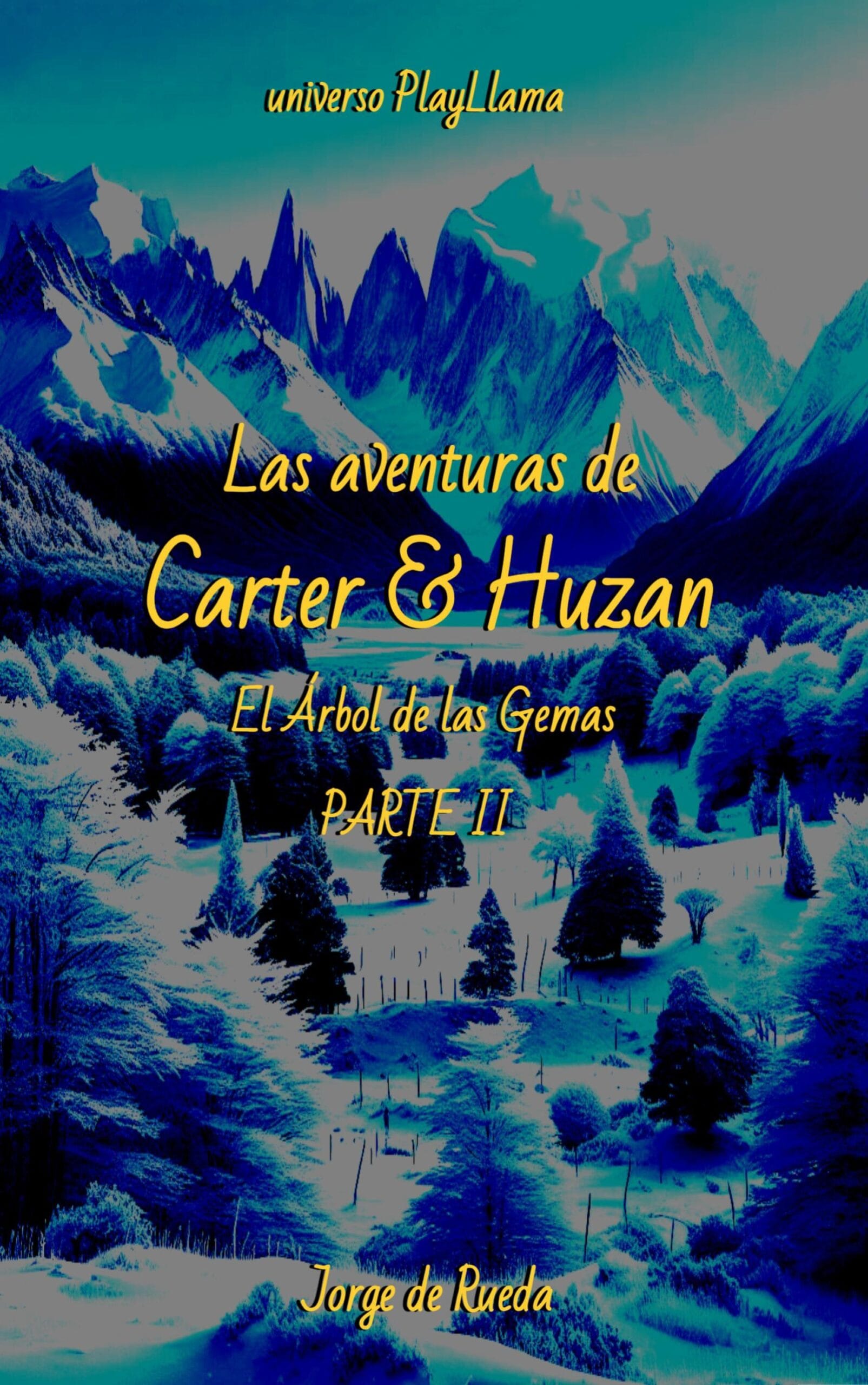 portada carter y huzan