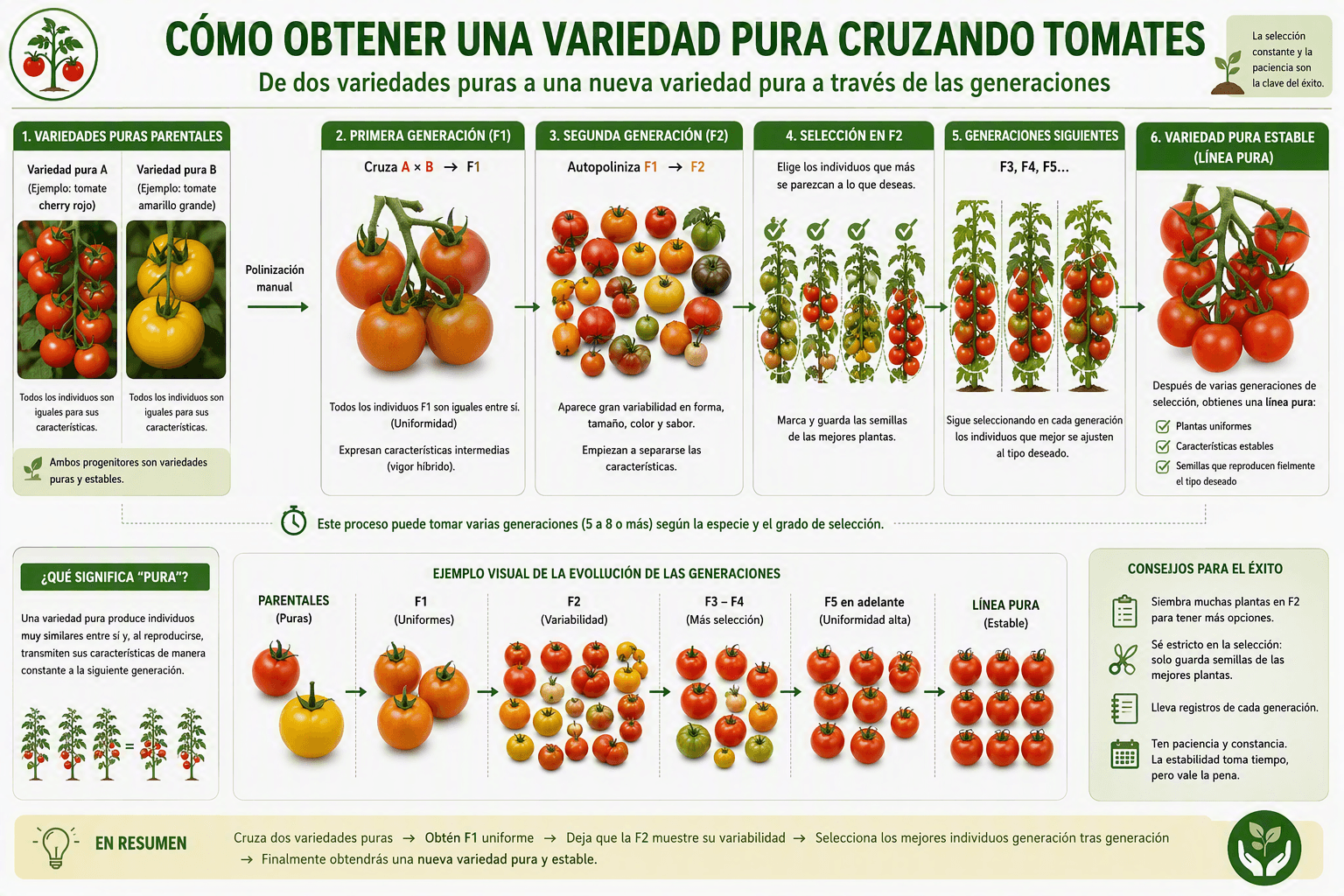 crucetomates