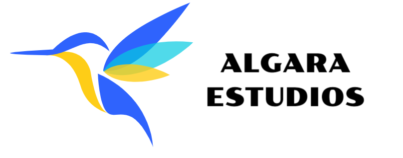 algaraestudios